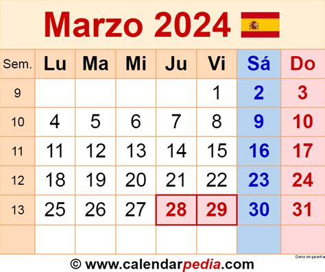 Marso 24, 2024 .